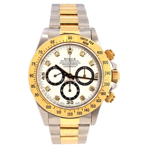 where can i buy rolex cosmograph daytona